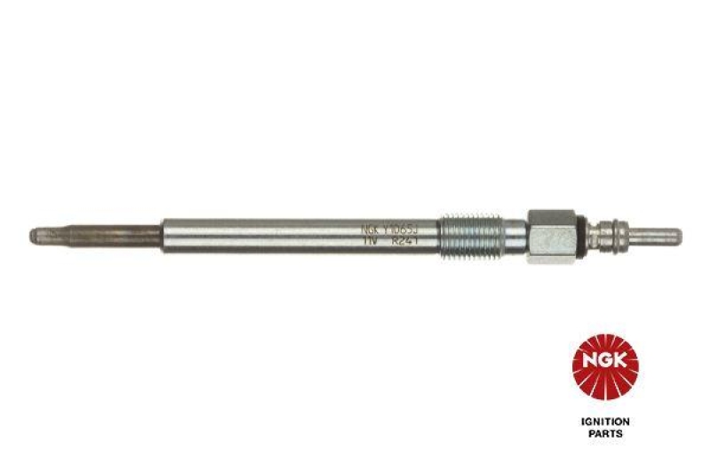 NGK Glow Plug