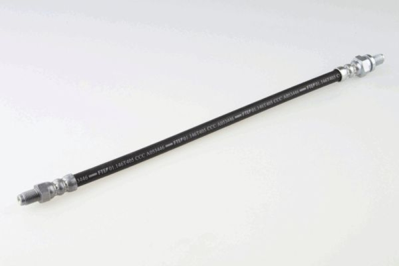 TEXTAR Brake Hose