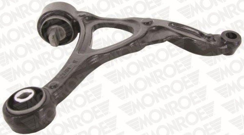 MONROE Control Arm/Trailing Arm, wheel suspension