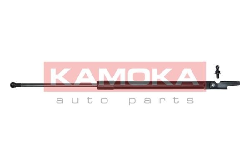 KAMOKA Gasfeder, Koffer-/Laderaum 7092533
