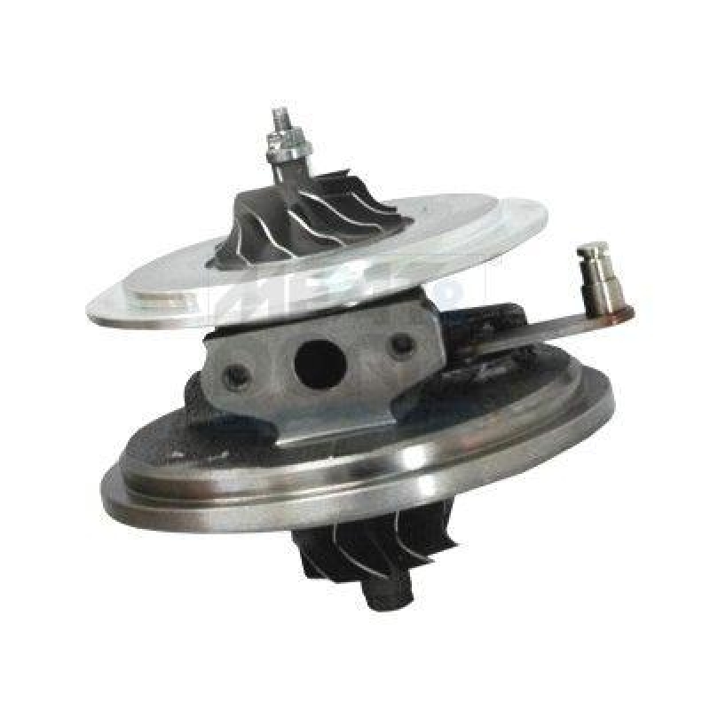 MEAT & DORIA CHRA Cartridge, charger