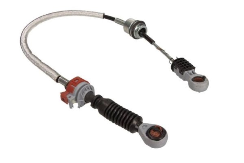 MAXGEAR Cable Pull, manual transmission