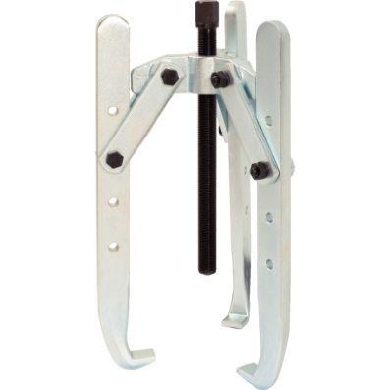 KS TOOLS Internal/External Puller