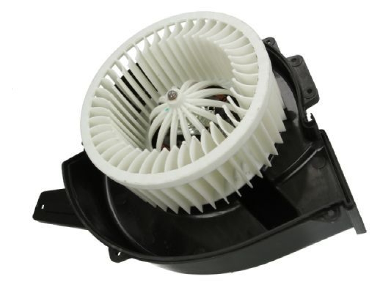 THERMOTEC Suction Fan, cabin air