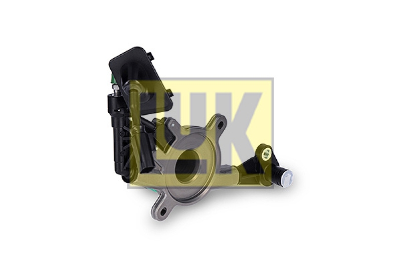 LuK Zentralausrücker Kupplung Ausrücklager Ausrücker 510 0034 10
