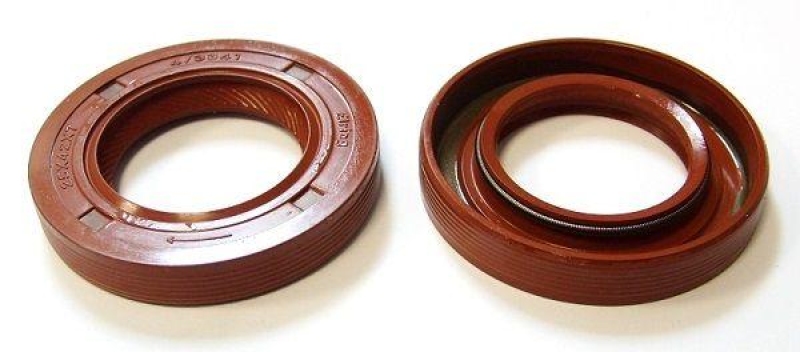 ELRING Dichtring