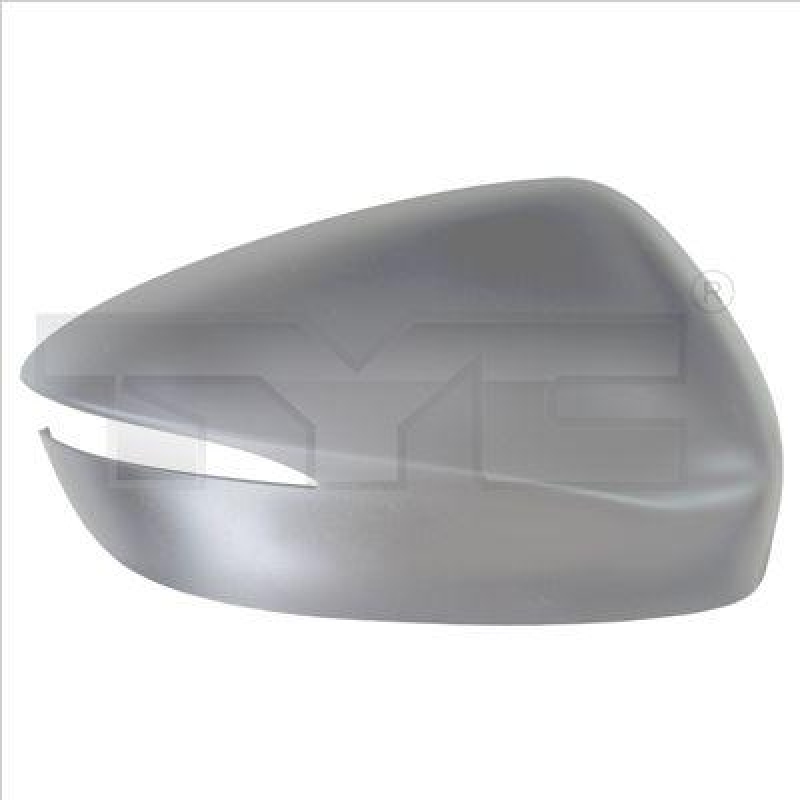 TYC Abdeckung, Au&szlig;enspiegel 320-0051-2