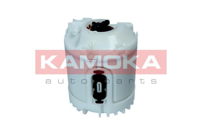 KAMOKA Kraftstoff-Fördereinheit