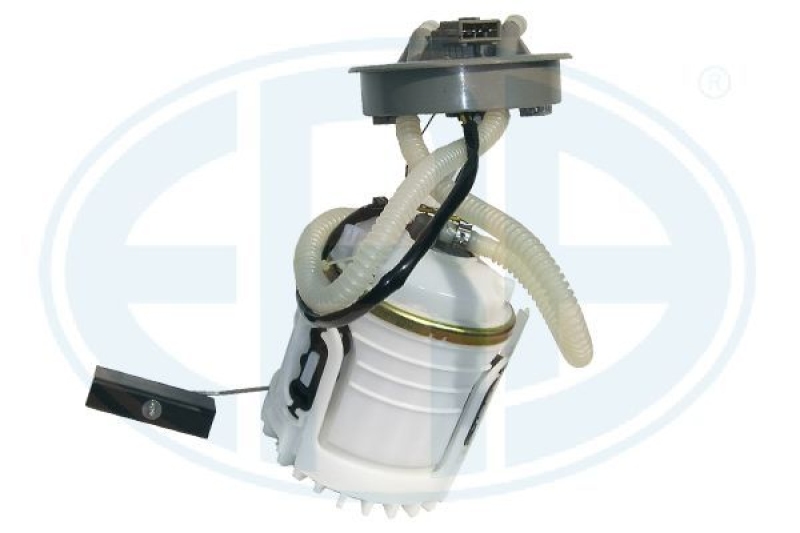 ERA Fuel Feed Unit