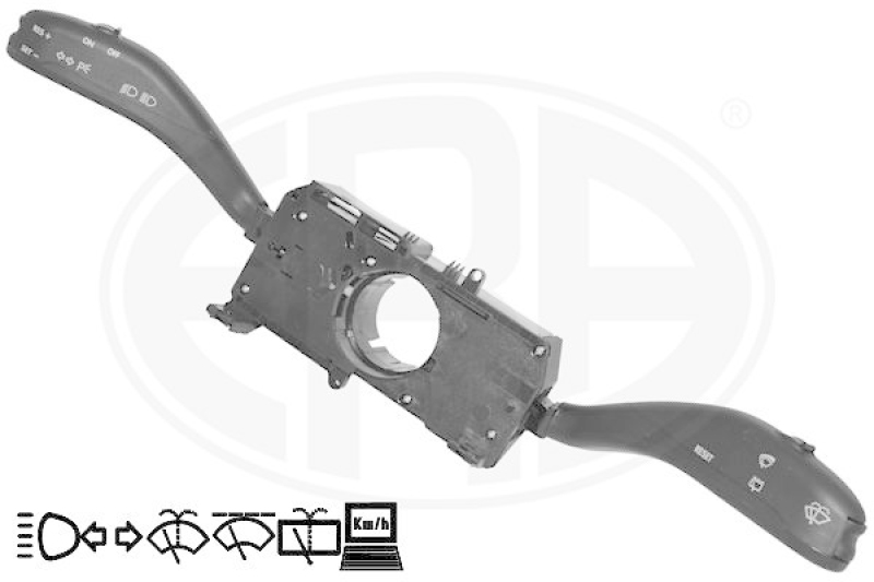 ERA Steering Column Switch