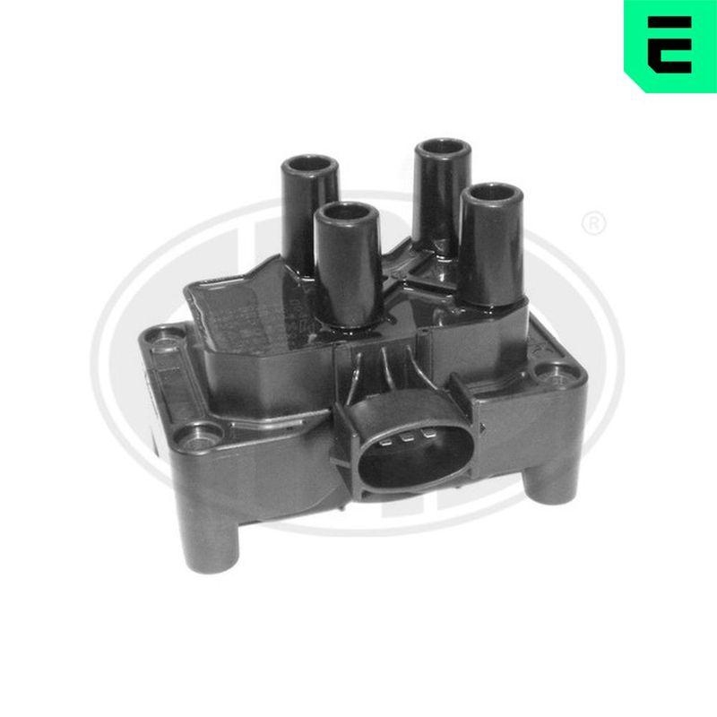 ERA Ignition Coil