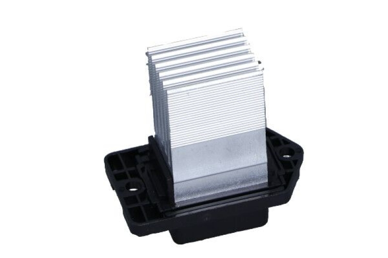 MAXGEAR Regler, Innenraumgebl&auml;se