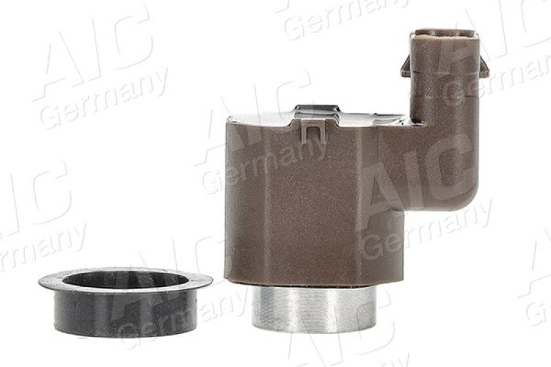 AIC Sensor, Einparkhilfe Original AIC Quality