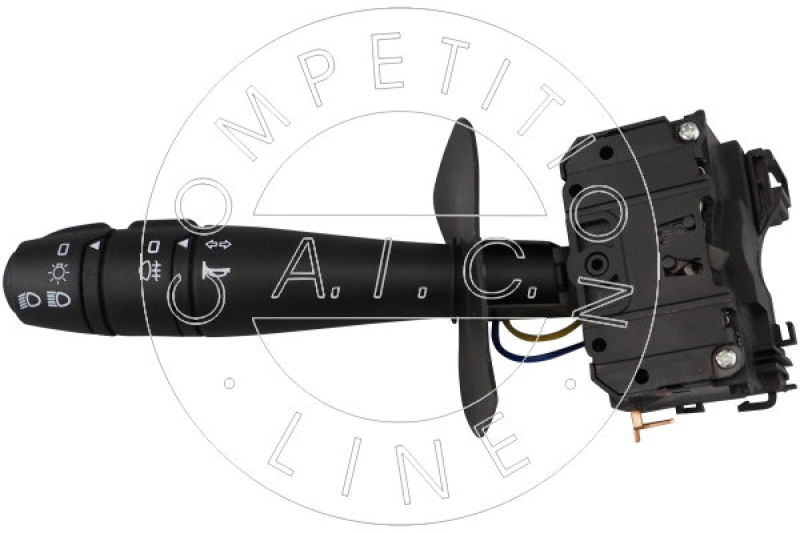 AIC Lenkstockschalter Original AIC Quality 58131