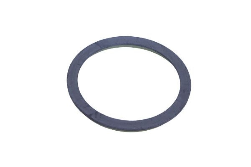 MAXGEAR Sensor Ring, ABS