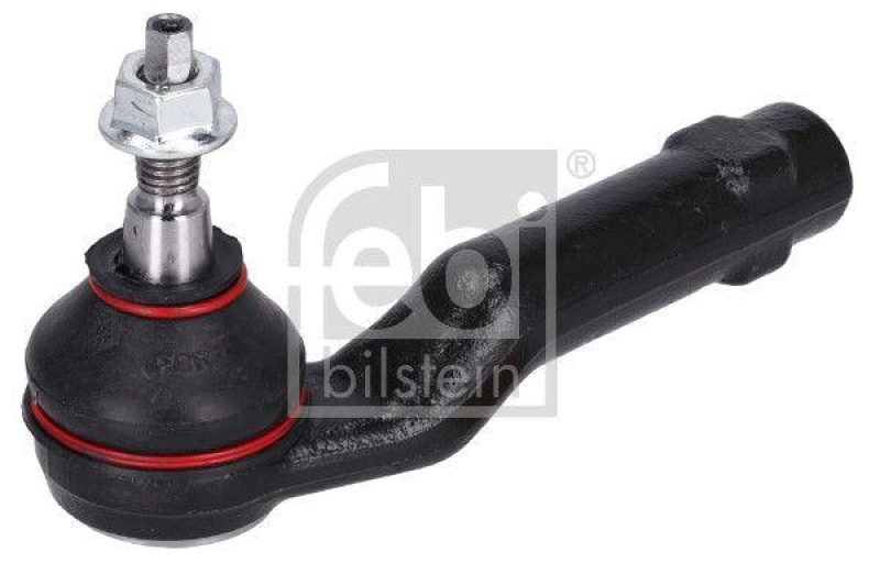 FEBI BILSTEIN Spurstangenkopf 183114