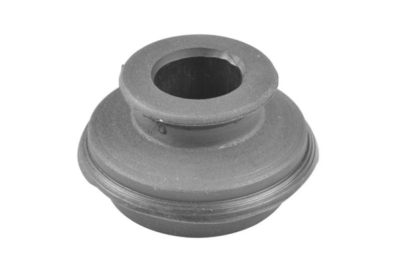TEDGUM Rubber Buffer, engine mounting system