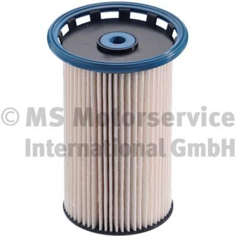 KOLBENSCHMIDT Kraftstofffilter 50014504