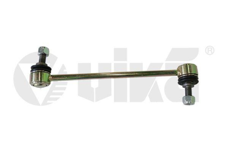 vika Stange/Strebe, Stabilisator Superior to OE