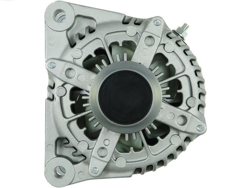 AS-PL Generator Brandneu AS-PL
