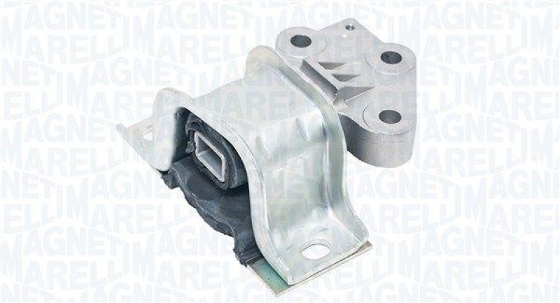 MAGNETI MARELLI Halter, Motoraufh&auml;ngung 30607020885