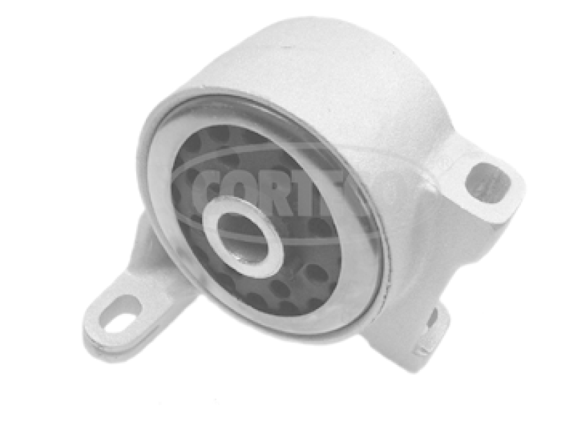 CORTECO Mounting, automatic transmission