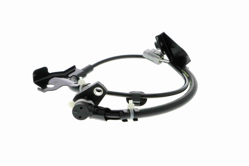 VEMO Sensor, wheel speed Original VEMO Quality