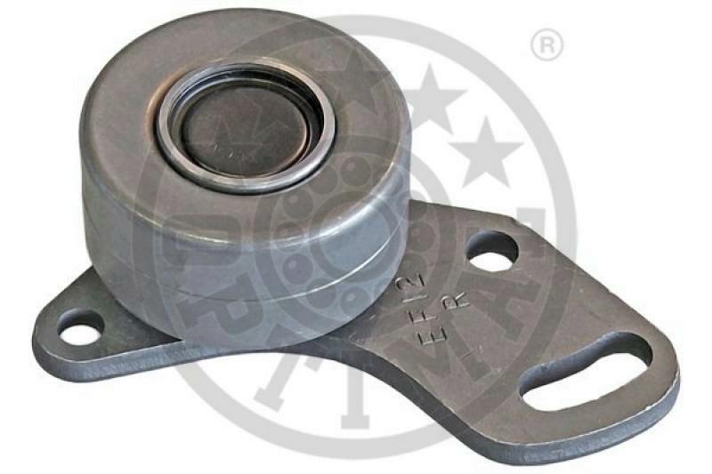 OPTIMAL Riemenspanner, Zahnriemen