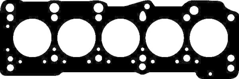 CORTECO Gasket, cylinder head