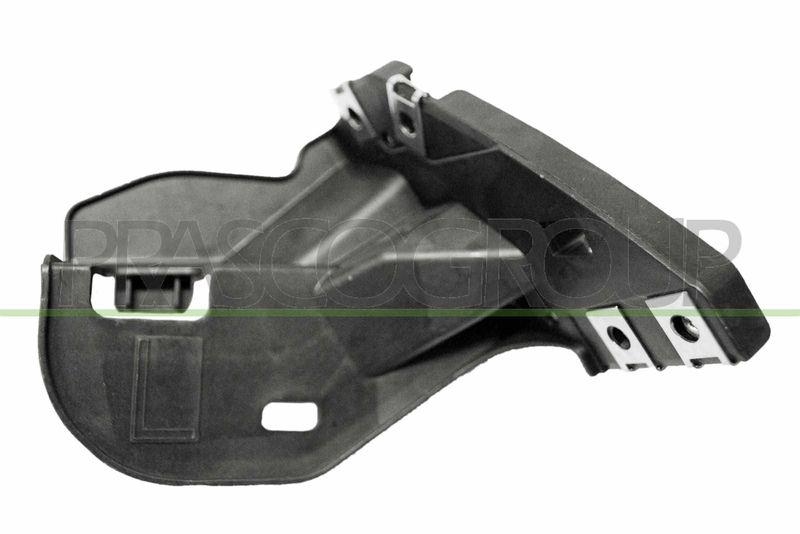 Mounting Bracket, bumper