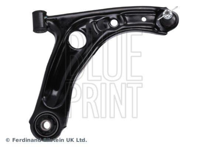 BLUE PRINT Track Control Arm