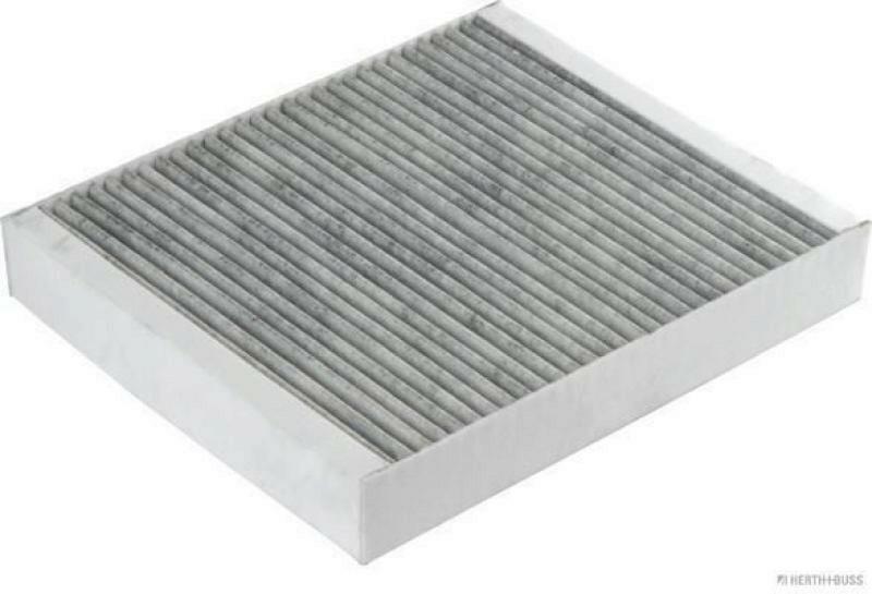 HERTH+BUSS JAKOPARTS Filter, Innenraumluft J1340912