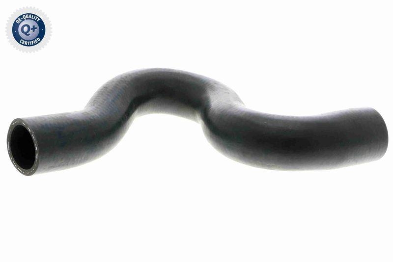 VAICO Radiator Hose Original VAICO Quality