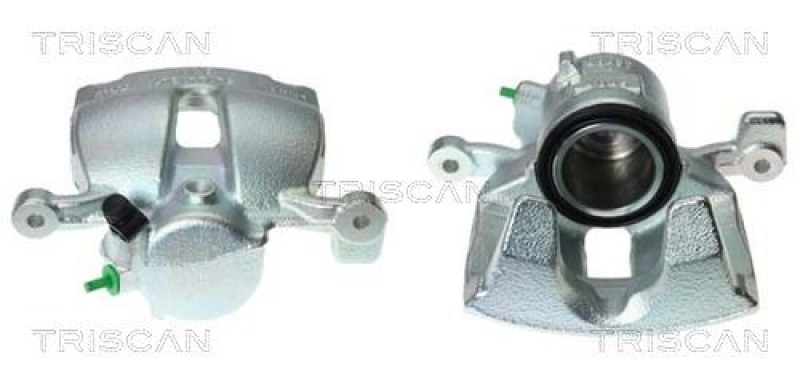 TRISCAN Brake Caliper