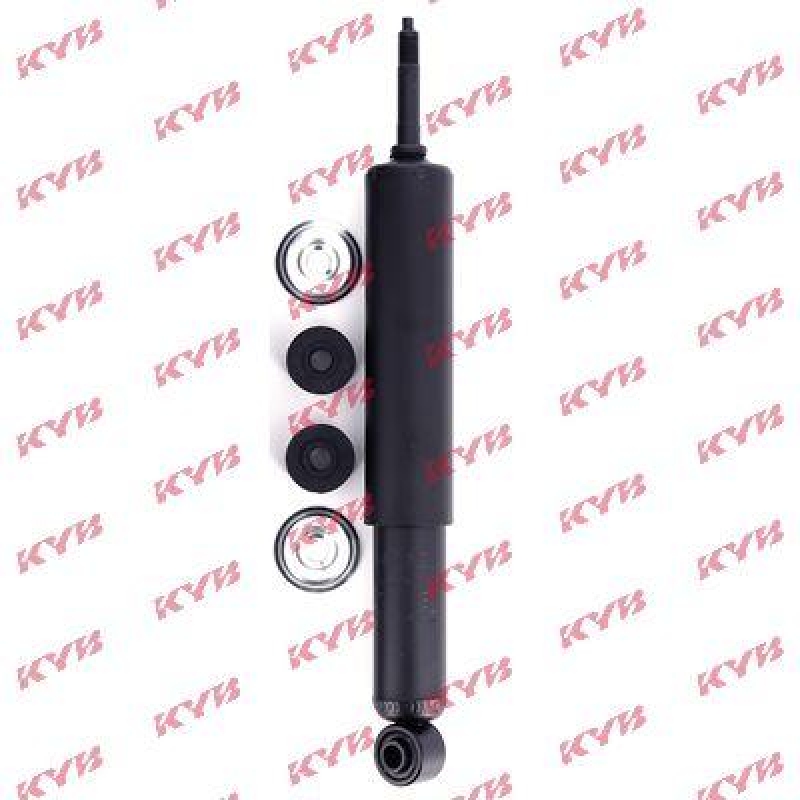 KYB Sto&szlig;d&auml;mpfer Premium 442002