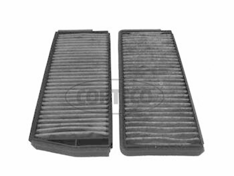 CORTECO Filter, Innenraumluft 80000849