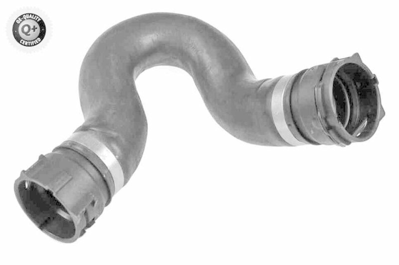 VAICO Radiator Hose Original VAICO Quality