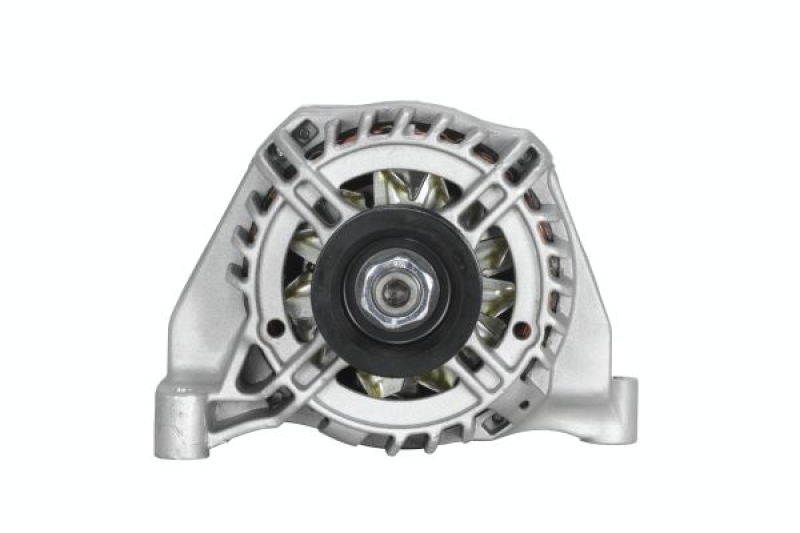 HELLA Generator