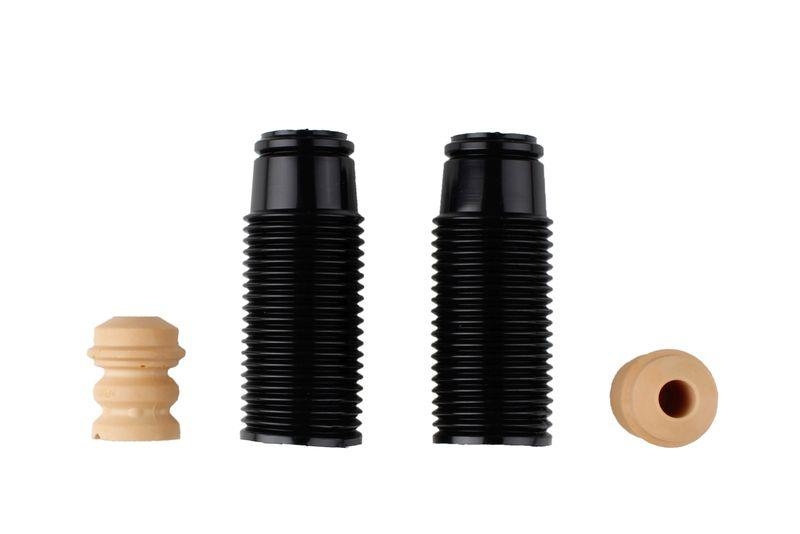 BILSTEIN Staubschutzsatz, Stoßdämpfer BILSTEIN - B1 Service Parts