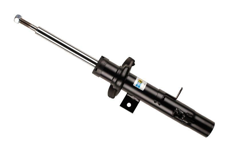 BILSTEIN Shock Absorber BILSTEIN - B4 OE Replacement