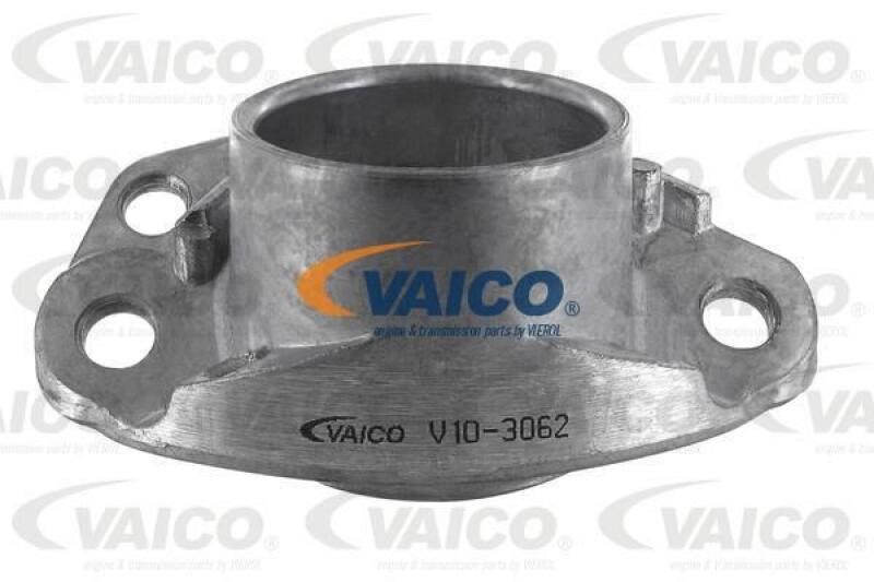 VAICO Top Strut Mounting Original VAICO Quality