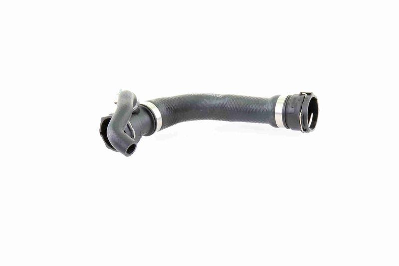 VAICO Radiator Hose Original VAICO Quality