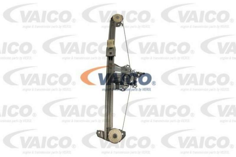 Fensterheber V30-8349