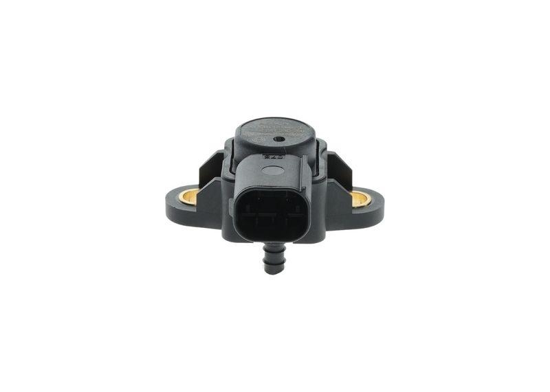 BOSCH Sensor, Ladedruck