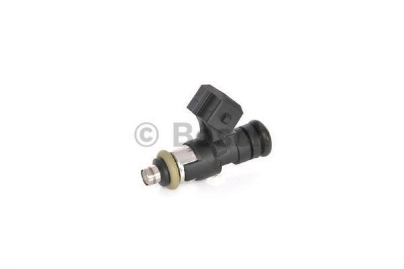 BOSCH Injector