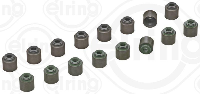 ELRING Seal Set, valve stem