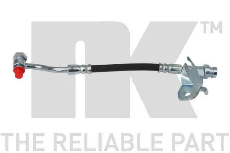 NK Brake Hose