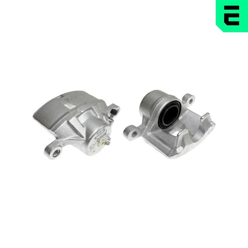 OPTIMAL Brake Caliper