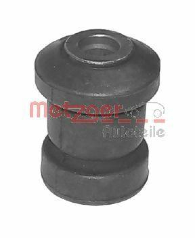 METZGER Lagerung, Lenker 52027608