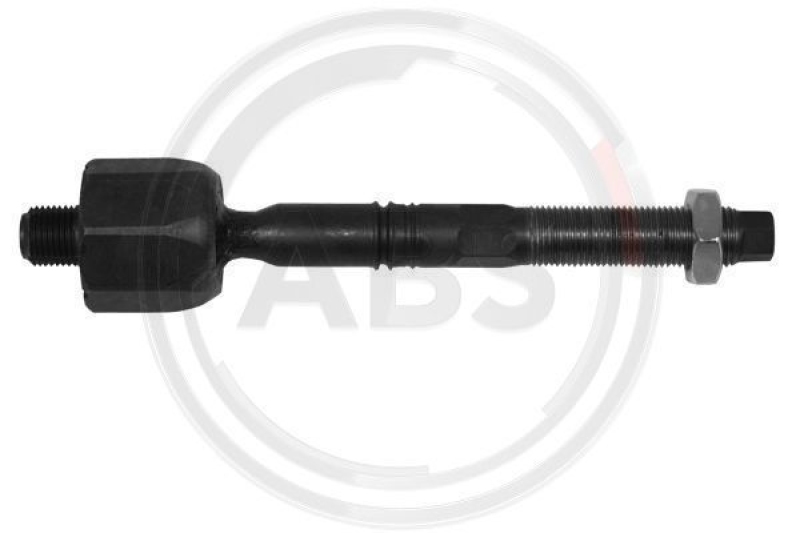 Inner Tie Rod